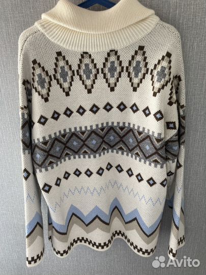 Кардиган Belucci