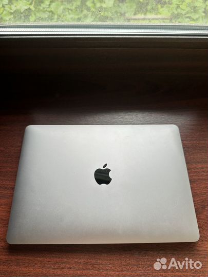 Apple MacBook air m1 2020