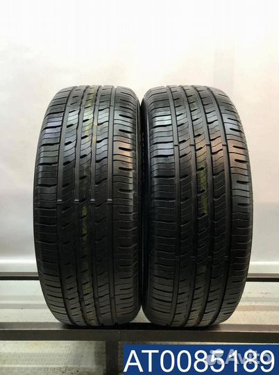 Nexen N'Fera RU5 SUV 255/55 R20 98V