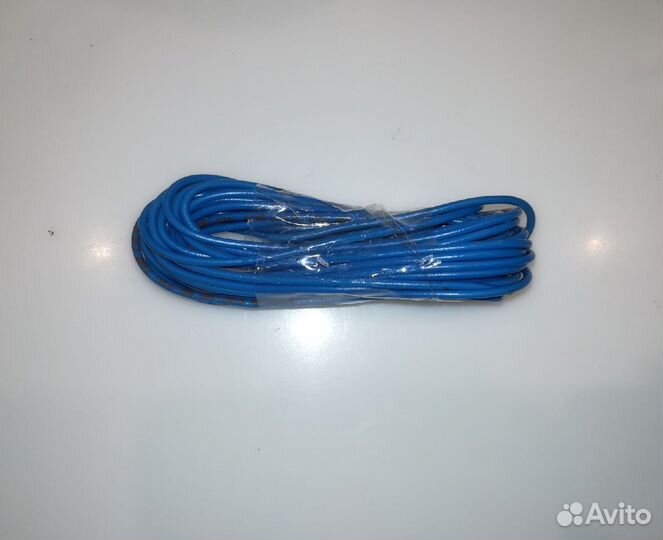 Ремоут 0,75 mm2 (5 м.)