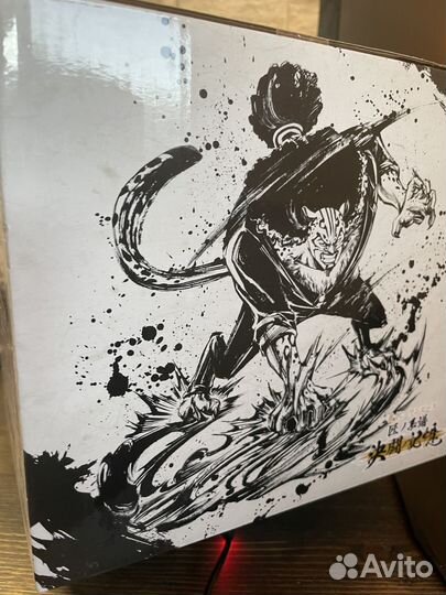 ONE piece Memory Of Duel Rob Lucci