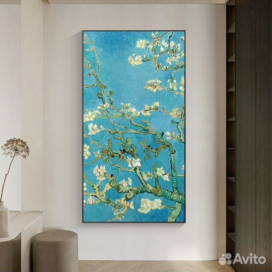 Красивые картины для Вашего интерьера