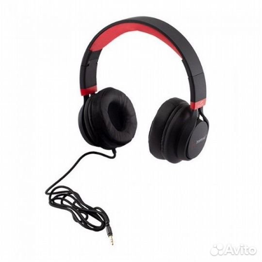 Оригинальные наушники Casada Германия