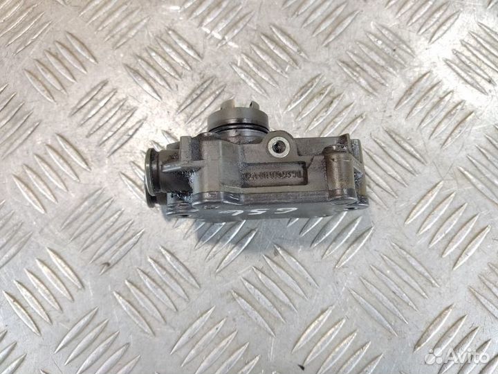 Насос топливный механический Spritner 1995 2006