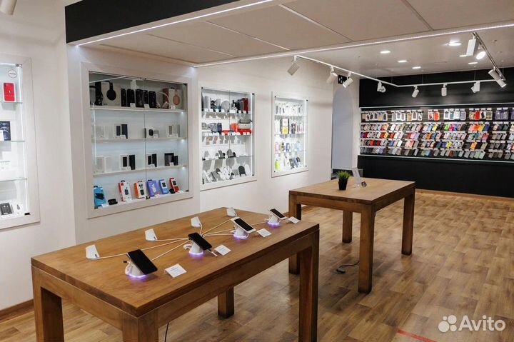 Macbook Air 13 2015 A1466 i5/8gb/128gb