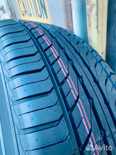 Arivo Premio ARZ1 215/60 R17 96T