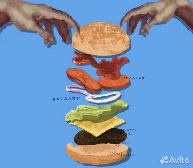 Видеосъёмка на айфон