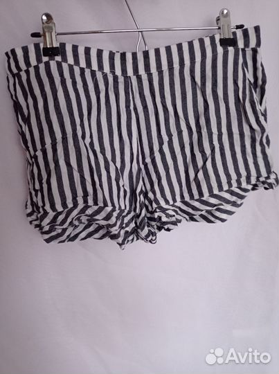 Летние шорты