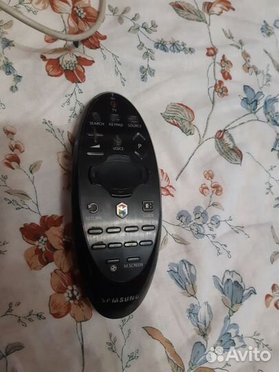 Телевизор самсунг 55h7000,smart,wifi,3d