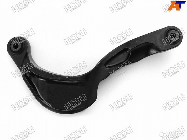 Рычаг подвески задний volvo S60 II 10- LH hsac0055