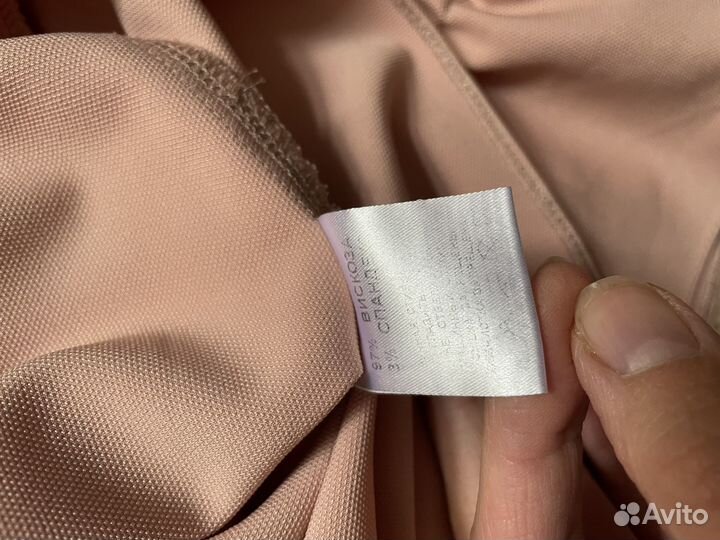 Блузка женская Olar 42-44