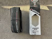 Покрышка Vittoria Zaffiro Pro 700x28c road fix