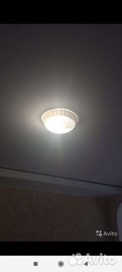 Услуги электрика, электомонтаж