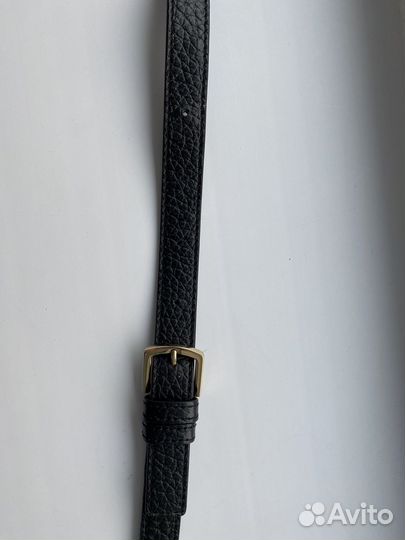 Ремень для сумки furla оригинальный