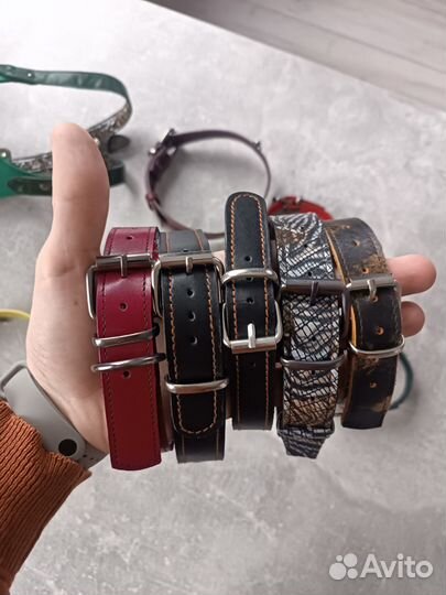 Ошейник для собак