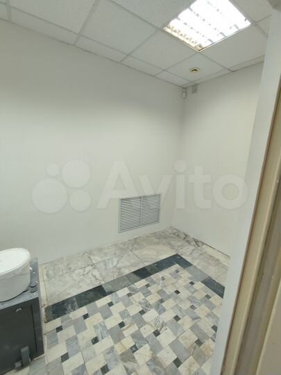 Офис, 222.43 м²