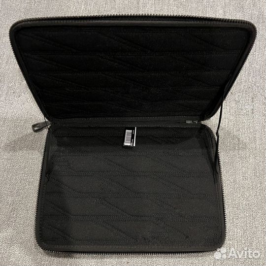 Чехол для ноутбука 13 Thule