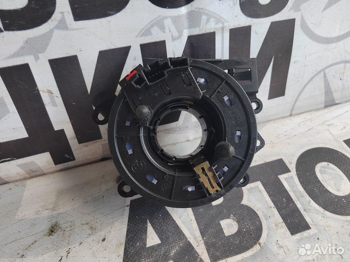 Шлейф подрулевой BMW E39