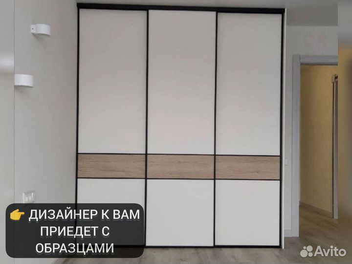 Мебель в стиле лофт