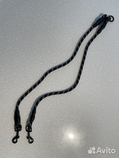 Сворка собачья