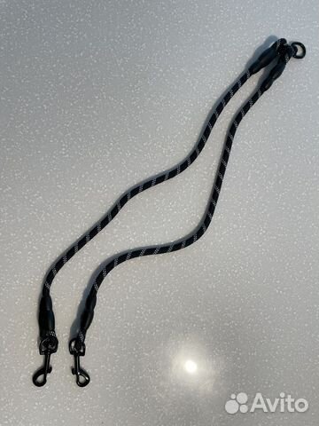 Сворка собачья