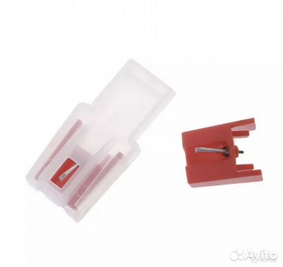 Игла для винила Sony CN234