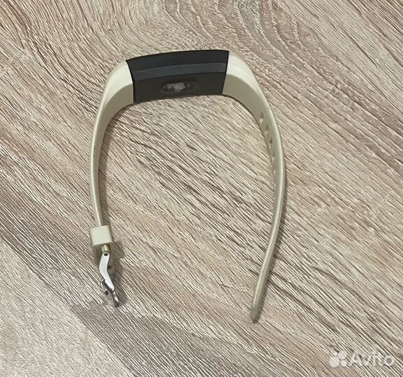 Фитнес браслет