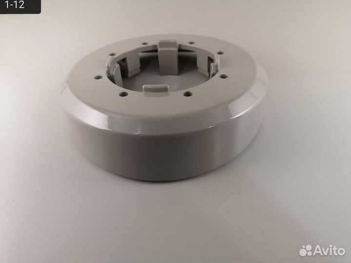 Адаптер наклона сp-XL 10 Co Rittal 6023000