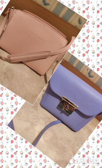 Одежда на девочку 146/152