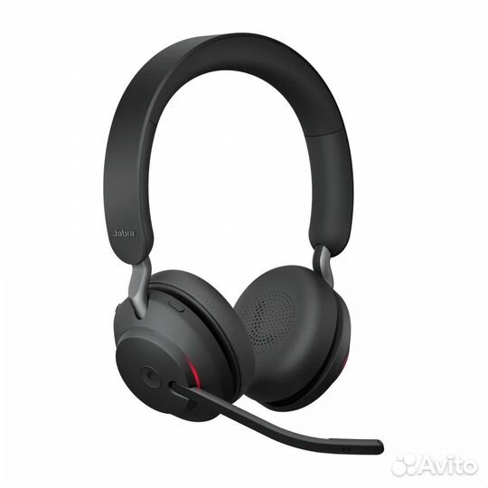 Наушники Jabra 26599-999-999