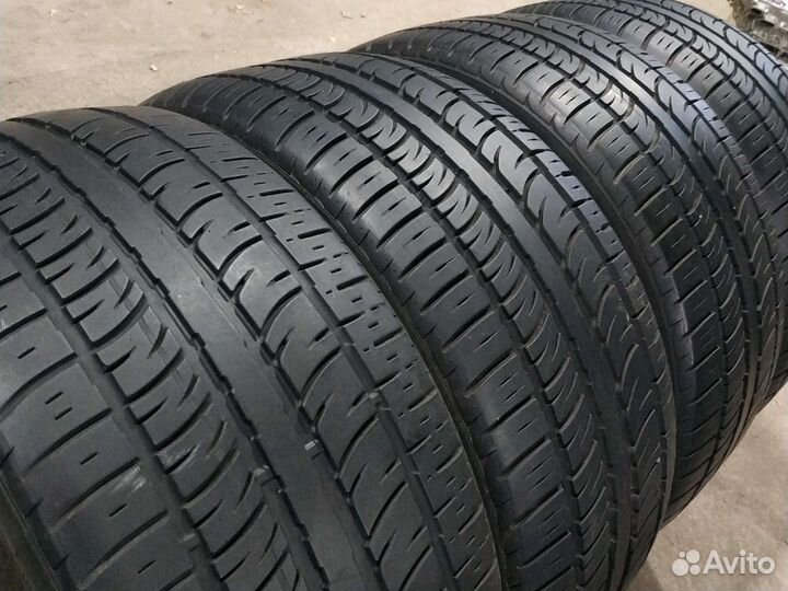 Pirelli Scorpion Zero Asimmetrico 265/35 R22 102W