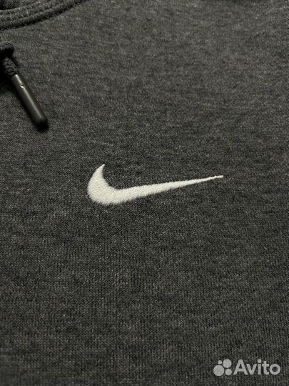 Худи Nike оригинал