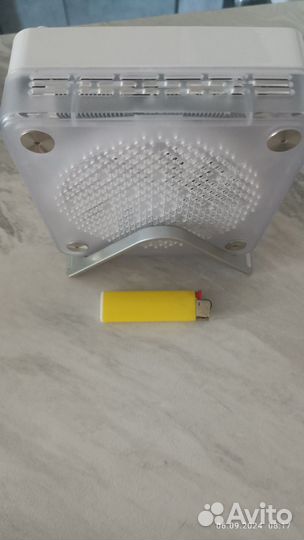 Genmachine mini pc Ryzen 9 6900hx