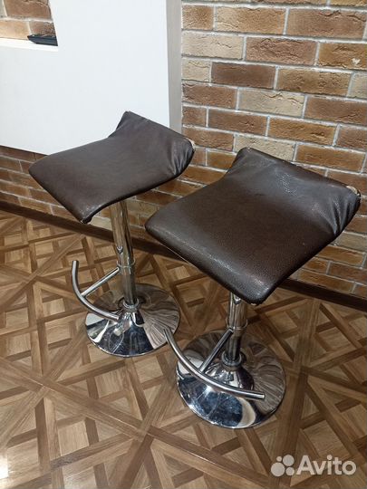 Стул барный