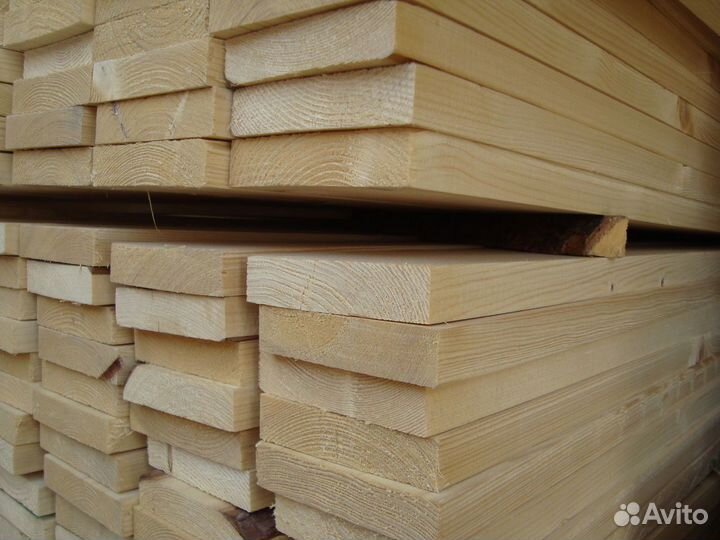 Доcка 2 сорт арт kihdn 96841