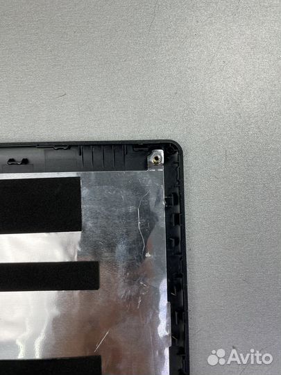 Крышка матрицы ноутбука Acer Aspire 5349