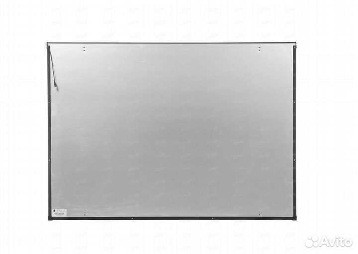 Доска Classic Solution Dual Touch V83