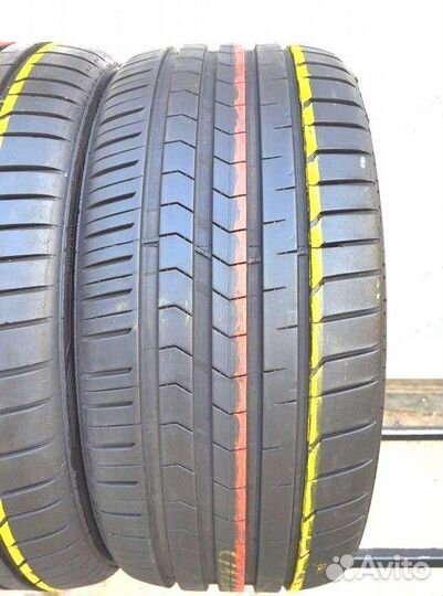 Vredestein Ultrac Satin 225/45 R17 94P