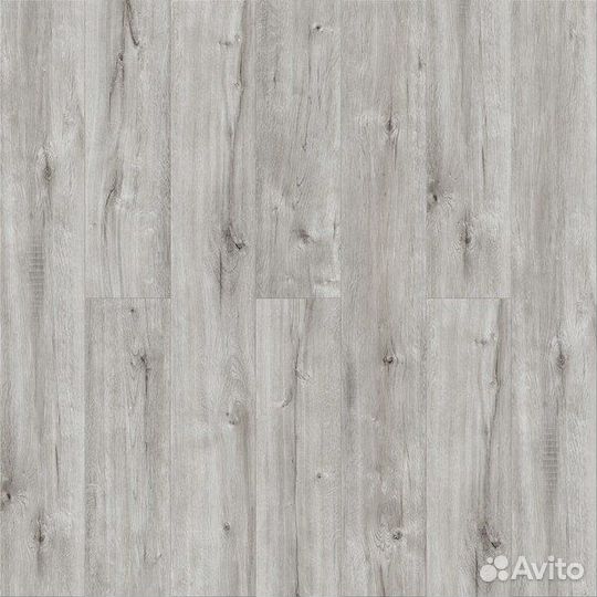 Пвх плитка Royce Enjoy Е305 Дуб Берсель