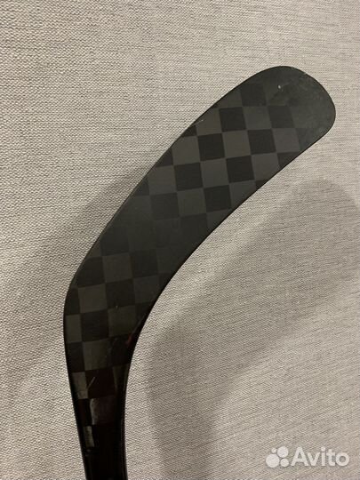 Хоккейные клюшки bauer