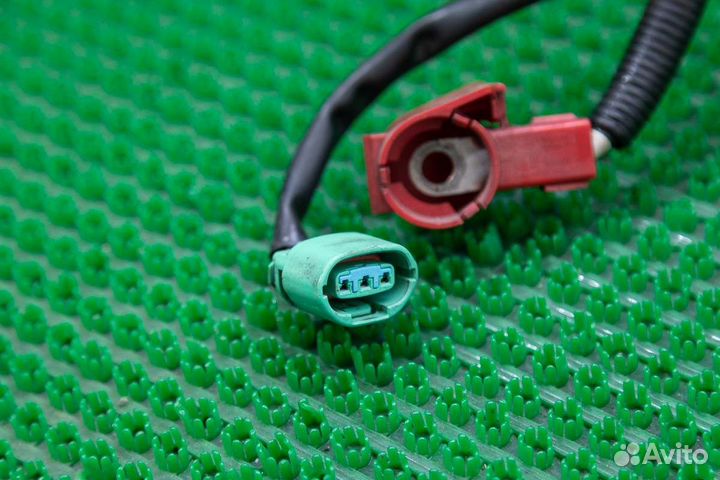 Силовой провод генератора Subaru Impreza GH EJ20X