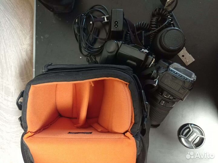 Nicon D90, sp 800, 18 135, 18 55