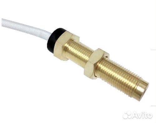 Датчик dptas (depo)