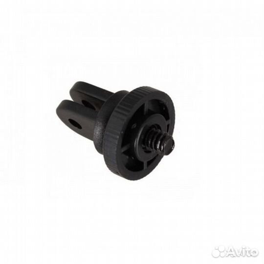 Адаптер для камеры Xiaomi Yi под крепления GoPro