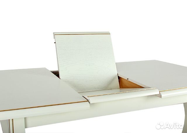 Стол кухонный 130 см Levox T2