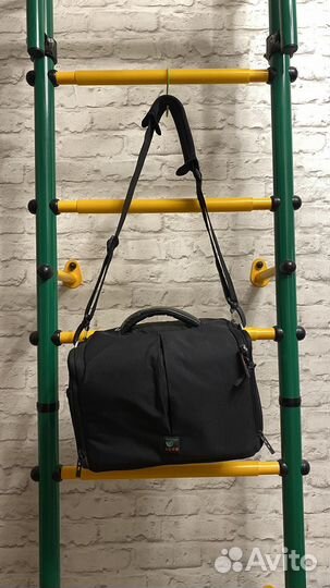 Сумка для фотоаппарата