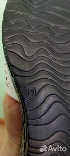 Тапки,шлёпки