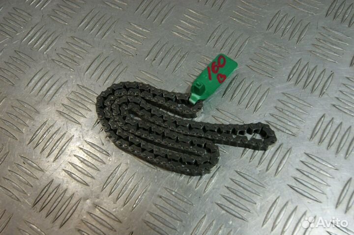 Цепь грм Honda VTR1000F