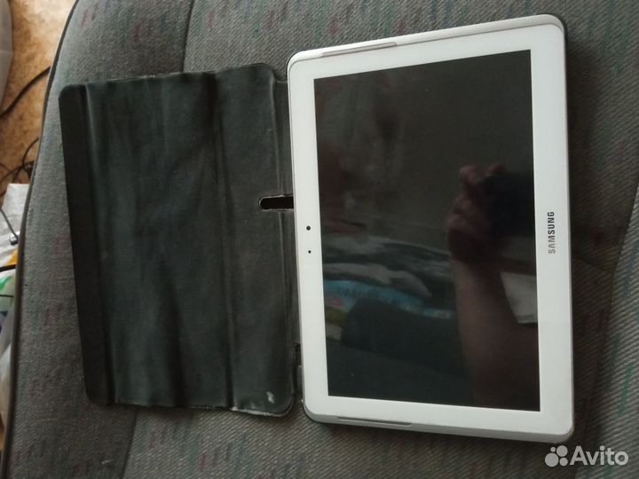 Планшет samsung galaxy tab 2