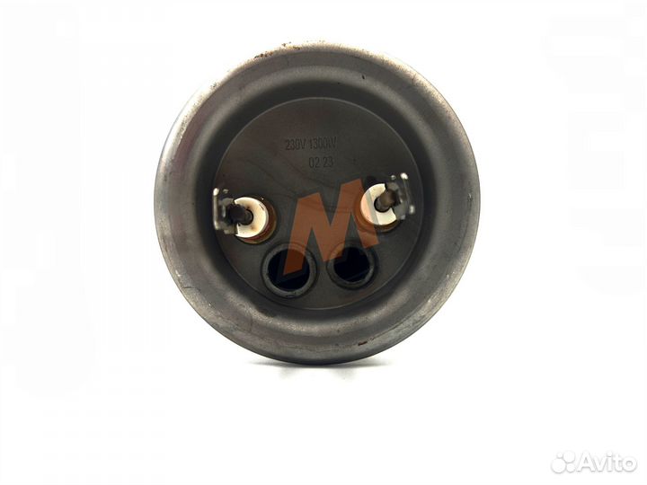 Тэн для водонагревателя Thermex